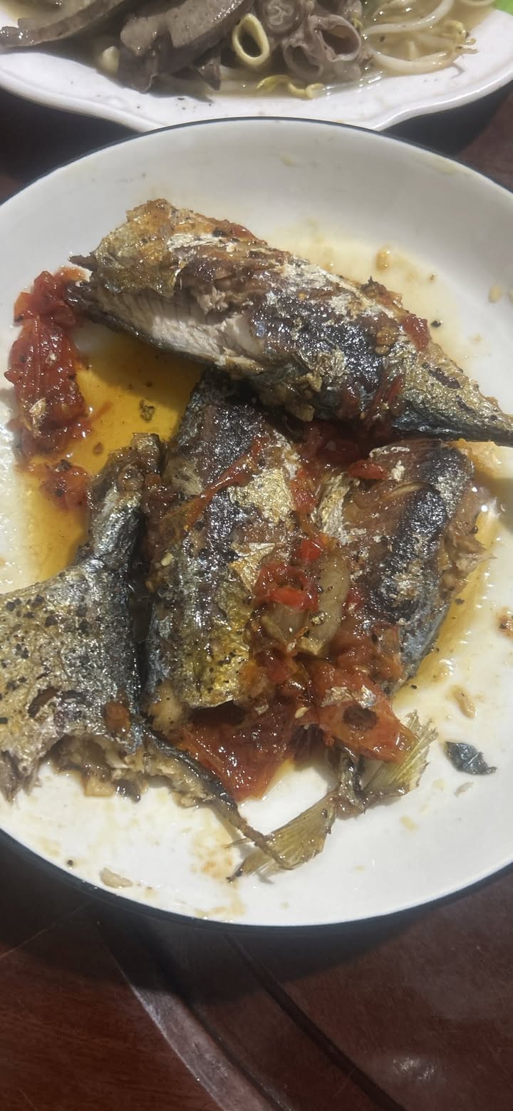 Đất thổ cư Liên Nghĩa, Đức Trọng, Lâm Đồng 135m² - Vị trí đắc địa, giá tốt!