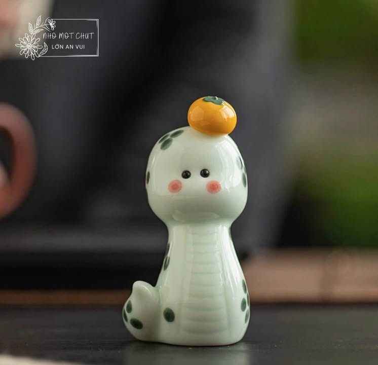 Nhà cấp 4 tại Thủy Xuân, Huế 70m² giá 1.3 tỷ - Sổ hồng chính chủ, ô tô vào tận nơi!