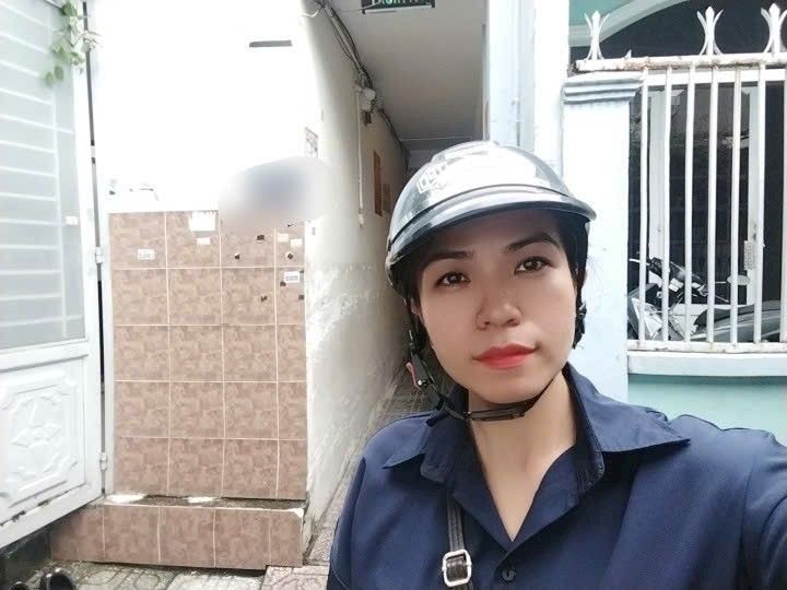 Nhà phố cho thuê 82m² hẻm 4m đường Nguyễn Sỹ Sách, Tân Bình chỉ 6 tỷ - Đầu tư sinh lời ngay!