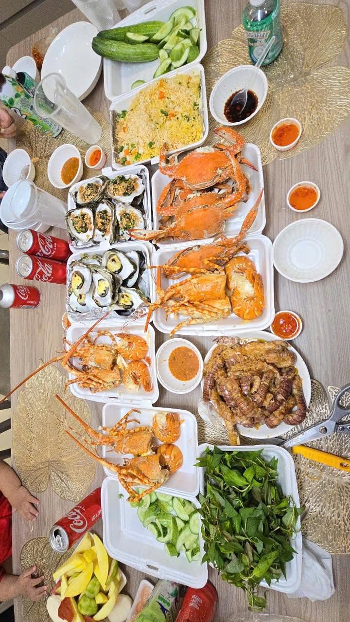 Lô đất biệt thự Tân Hiệp 200m² giá 5.79 tỷ - Vị trí đắc địa gần Nguyễn Ái Quốc!