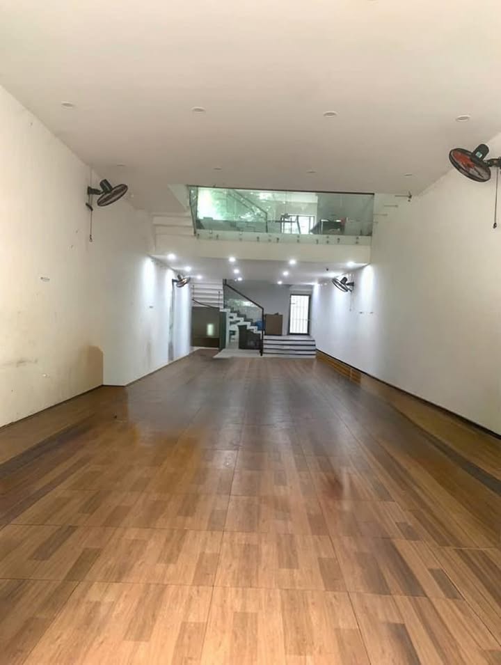 Nhà mặt tiền Dũng Sỹ Thanh Khê 105m² giá 11.5 tỷ - Kinh doanh siêu đỉnh!