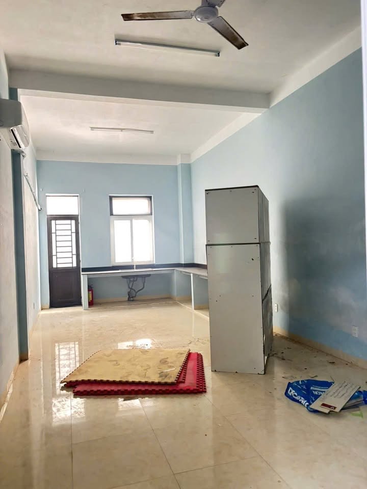 Mặt bằng cho thuê tại Mỹ An, Ngũ Hành Sơn, Đà Nẵng 180m² - Phù hợp nhiều mô hình kinh doanh!