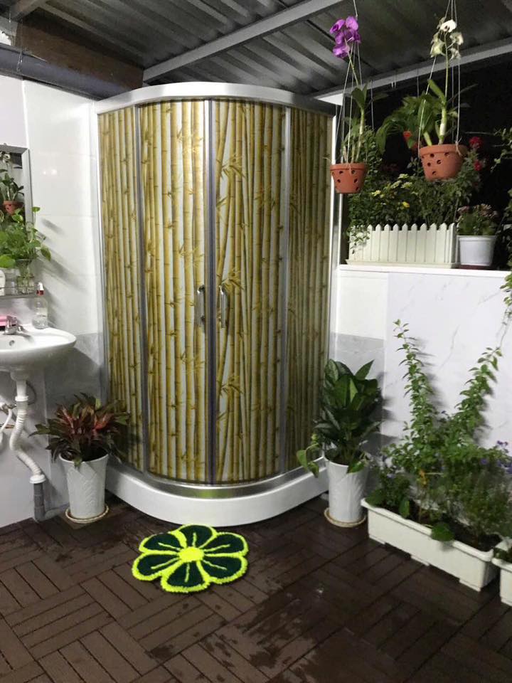 Căn hộ An Hoà quận 7 62m² giá 2.2 tỷ - Full nội thất hiện đại