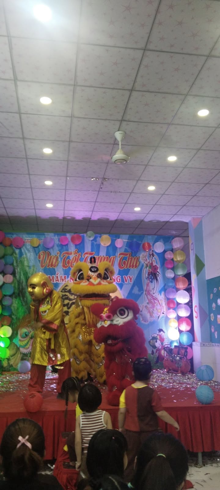 Nhà nát Trảng Dài, Biên Hòa 85.25m² giá 800 triệu - Vị trí đắc địa, sổ đỏ chính chủ!