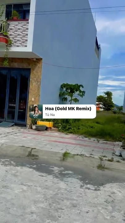 Đất nền LK Bà Điều, Tuy Hòa 125m² giá 3.6 tỷ - Cơ hội đầu tư hấp dẫn!