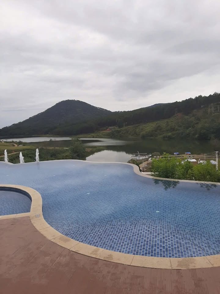 Đất thổ cư 170m² tại xã Hàm Hiệp, giá chỉ 900 triệu - Cơ hội đầu tư tuyệt vời!