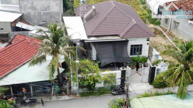 Nhà bán xã Diên Điền - Diên Khánh 218m² giá 2.5 tỷ - Cơ hội đầu tư tuyệt vời!