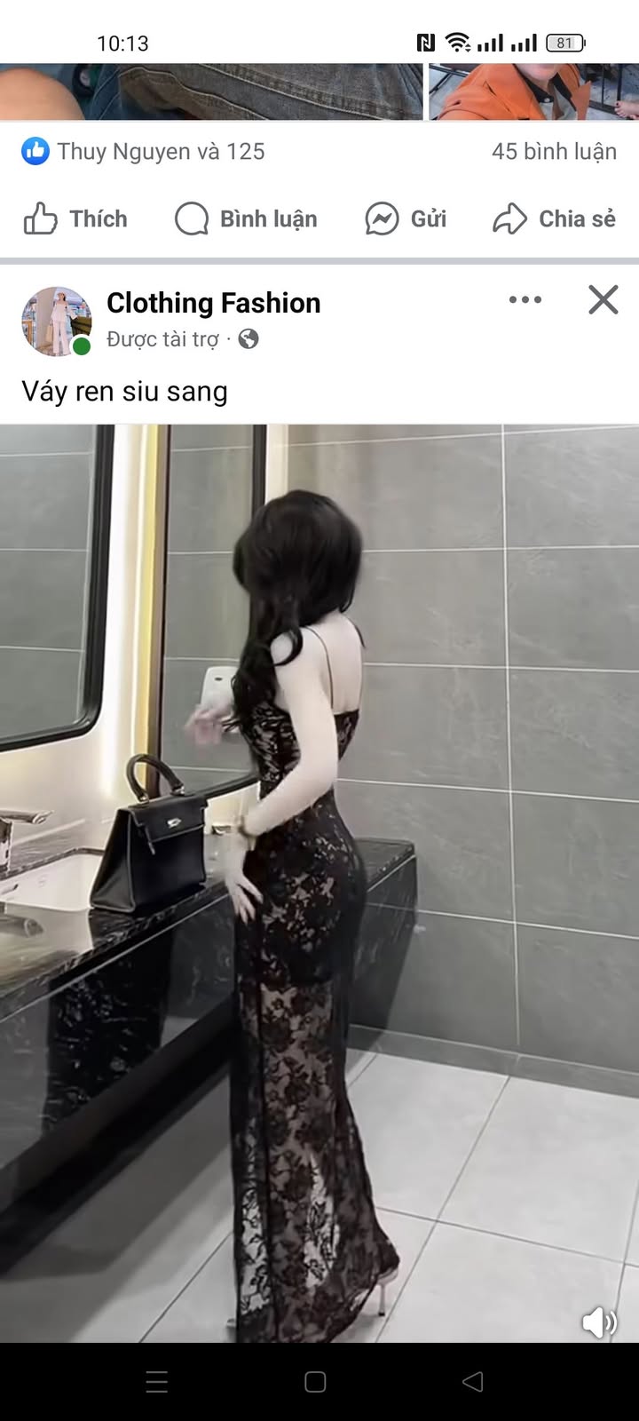 Đất thổ cư hẻm 360 Phạm Đình Phụng, Bảo Lộc - Diện tích 192m² chỉ 850 triệu