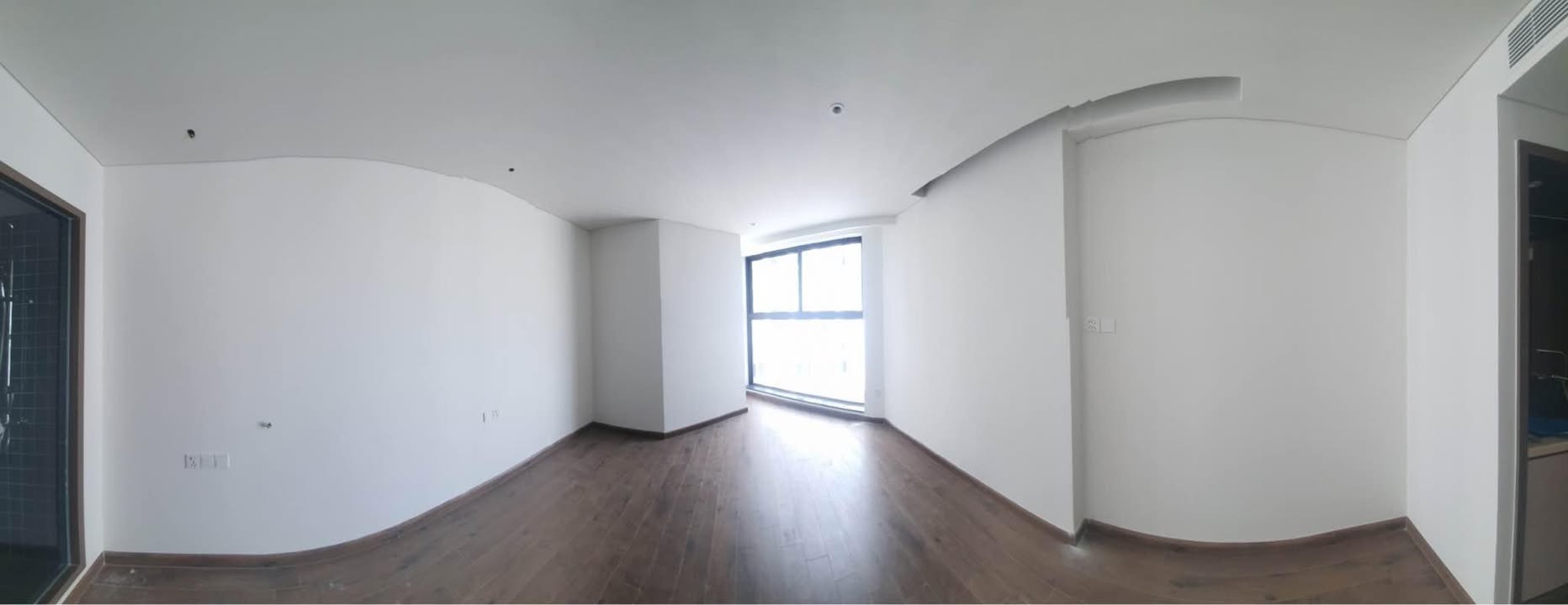 Căn hộ 5 sao Apec Mũi Né 31m² giá 690 triệu - Đầu tư nghỉ dưỡng lý tưởng!