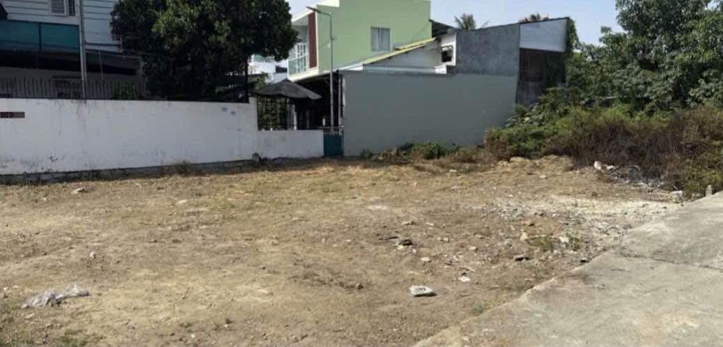 Đất nền Vĩnh Ngọc - Cầu Dứa Phú Nông 85m² giá 2.5 tỷ - Ô tô vào tận nơi!