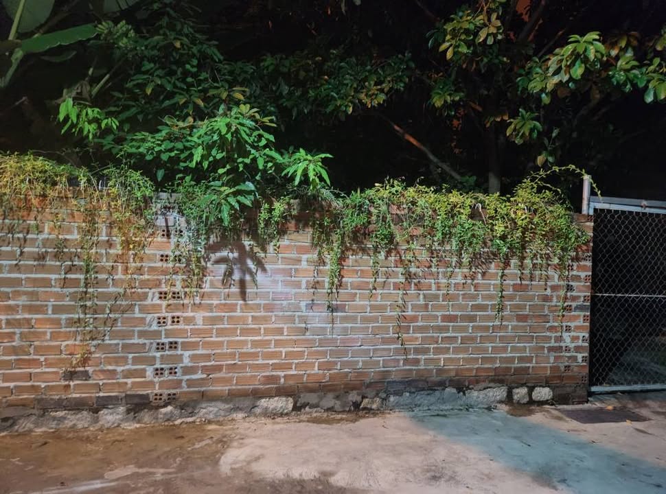 Đất hẻm Phạm Tu, Vĩnh Hải, Nha Trang 71.4m² giá 4.05 tỷ - Cơ hội đầu tư tuyệt vời!