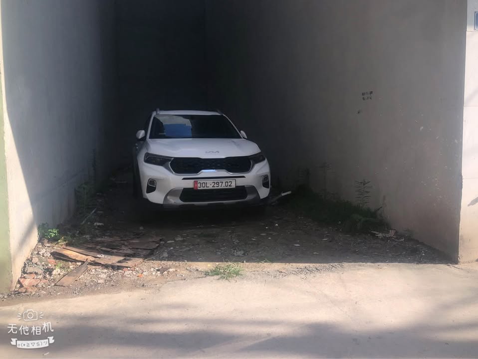 Đất nền Kim Chung 45m² giá 5 tỷ - Kinh doanh sầm uất, ô tô vào tận nơi!