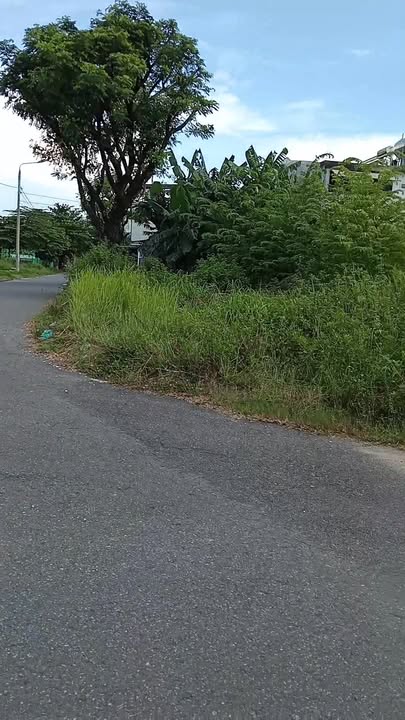 Đất nền Hòa Châu, Hòa Vang 153m² giá 6.3 tỷ - Đầu tư sinh lời ngay!