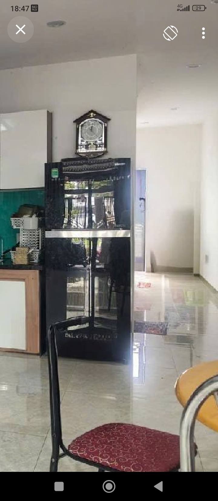 Bán nhà 2 tầng Đại An 2 Đà Nẵng 100m² giá 5.8 tỷ - Đầu tư sinh lời cao!
