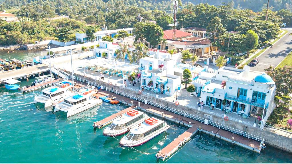 Nhà 2 tầng mặt tiền Trần Quang Khải, Đà Nẵng 92.9m² giá 8 tỷ - Cơ hội đầu tư tuyệt vời!