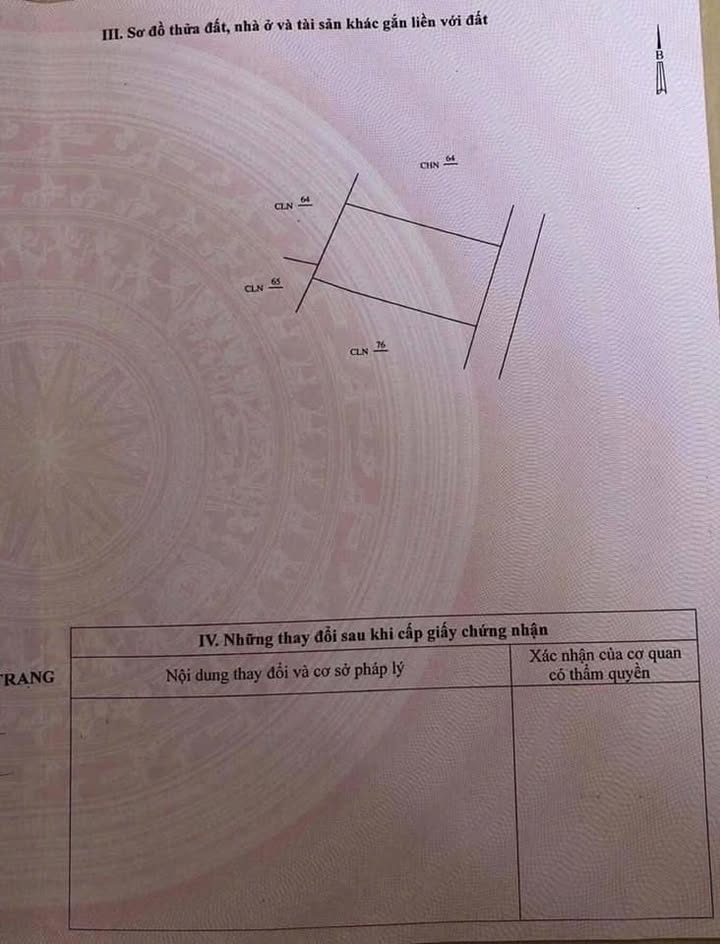 Đất nền Phước Đồng Nha Trang 199m² giá 1.3 tỷ - Cần bán gấp!