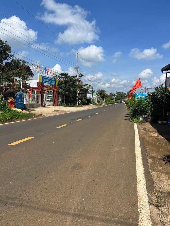 Đất nền Thôn 11 Lộc Ngãi 150m² giá 600 triệu - Cơ hội đầu tư sinh lời!