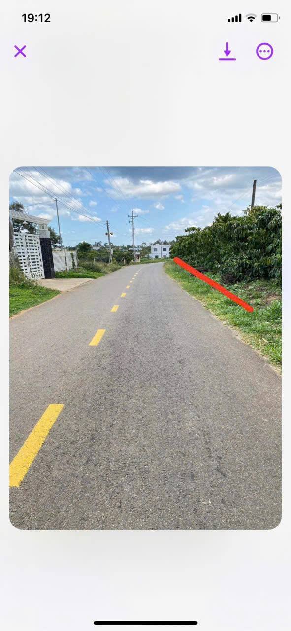 Nhà mặt tiền Âu Cơ Tân Lạc 450m² giá 1.7 tỷ - Cơ hội đầu tư hấp dẫn!