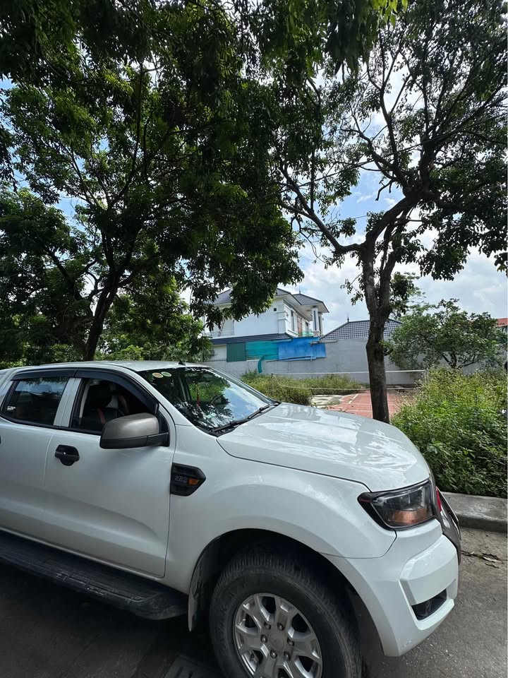 Đất nền 98m² tại Phú Nghĩa, Chương Mỹ - Ô tô tránh nhau, giá thỏa thuận!