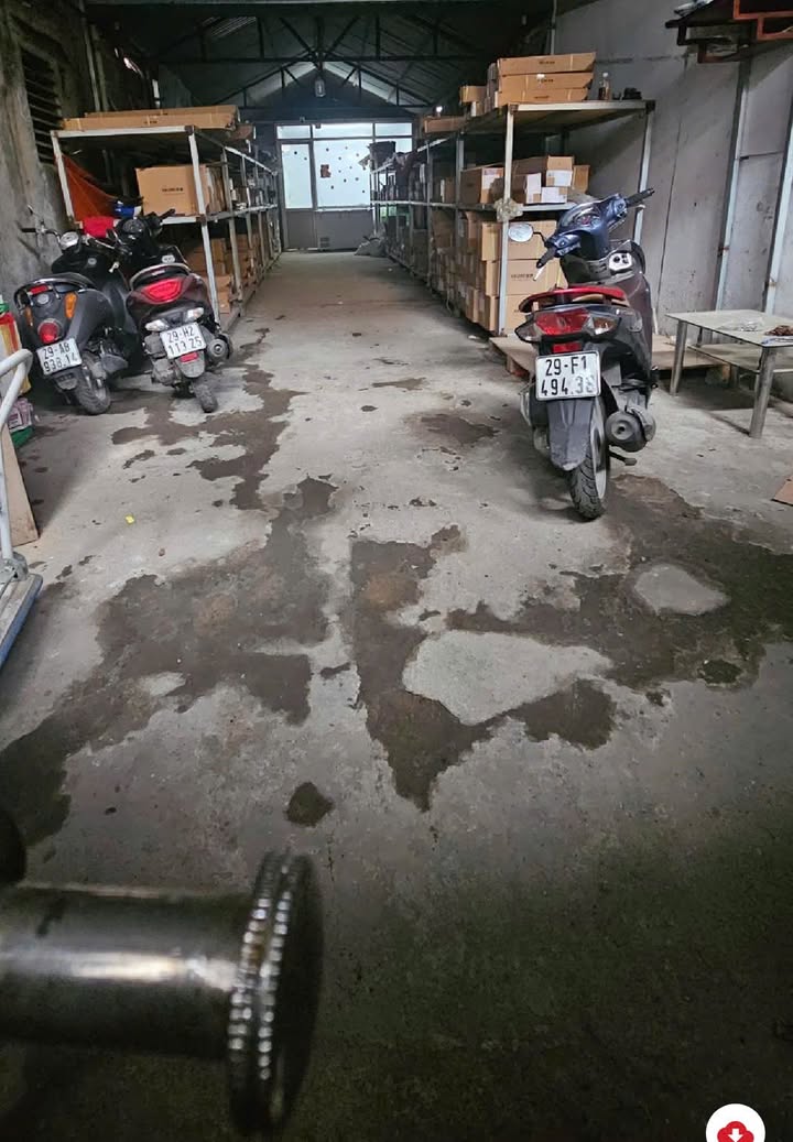 Đất Định Công 83m² giá 4.2 tỷ - Cơ hội đầu tư hấp dẫn!