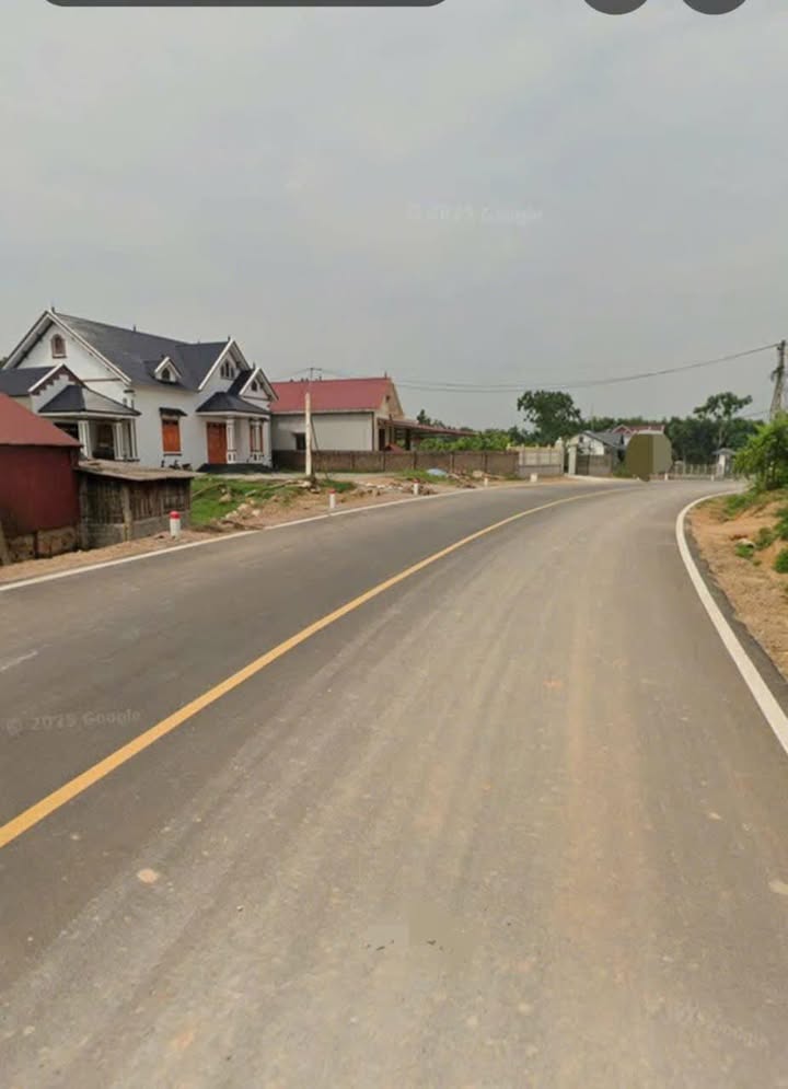 Đất nền Tân Kim - Cần Giuộc 120m² giá 1 tỷ - Đầu tư sinh lời cao!