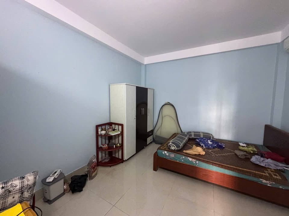 Nhà lô góc 2 mặt tiền Đường số 3 Tam Phước 150m² giá 1.85 tỷ - Không thể bỏ lỡ!