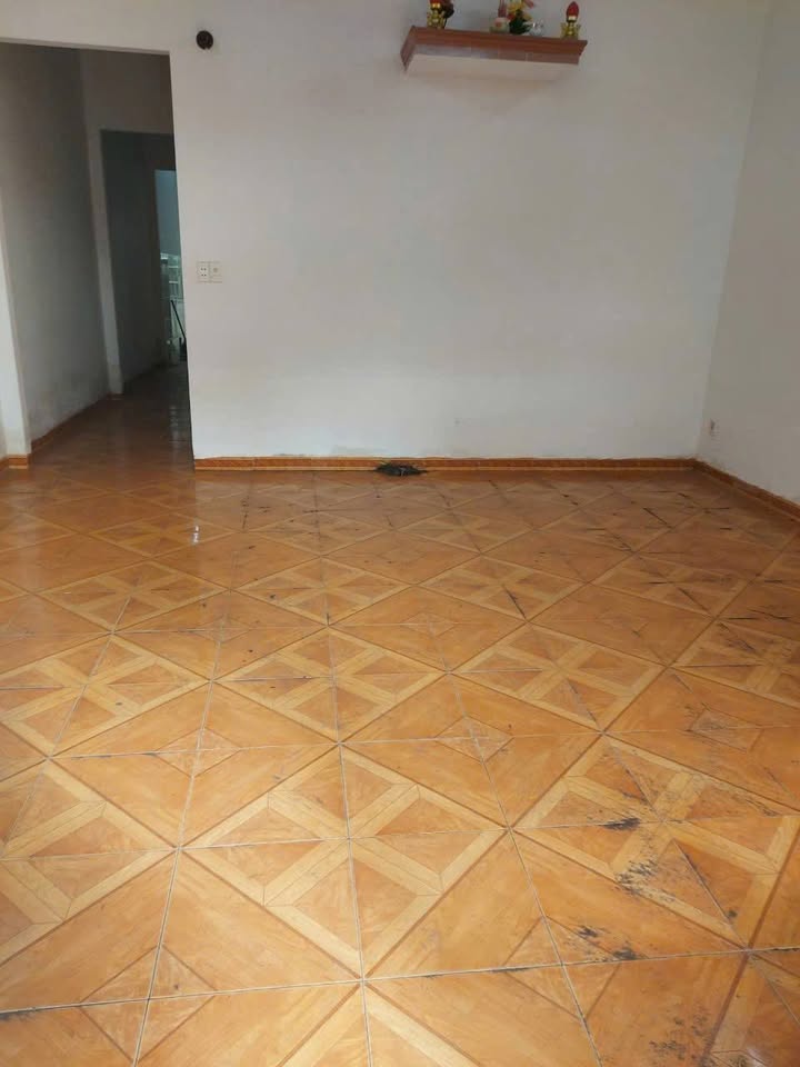 Nhà cấp 4 gác lửng Kiệt 179 Nguyễn Văn Linh 157m² giá 7 tỷ - Đầu tư sinh lời hấp dẫn!