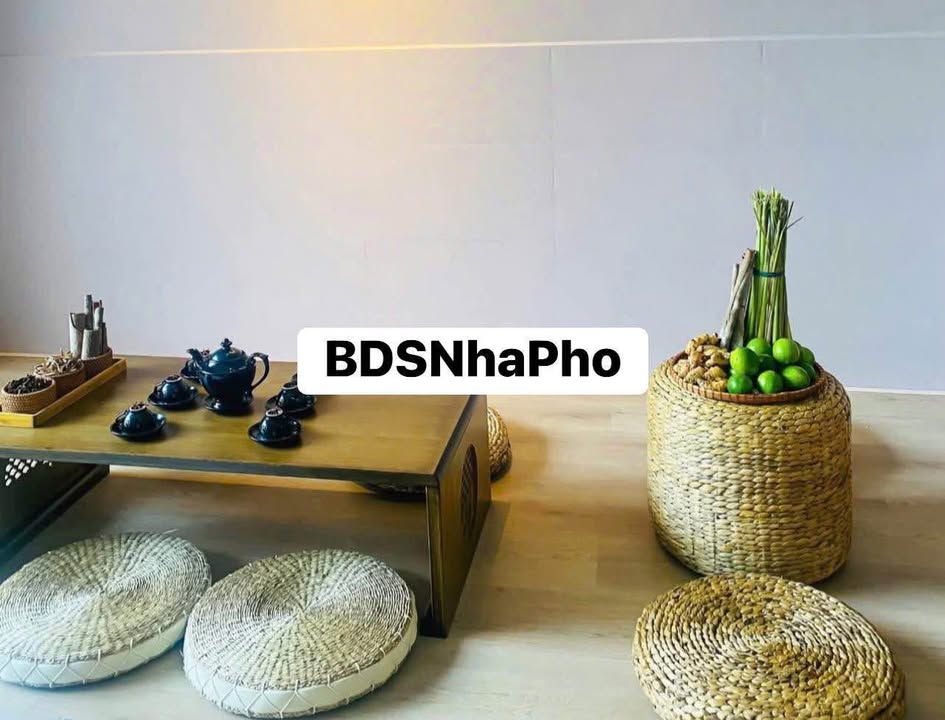 Nhà mặt tiền Lê Thanh Nghị, Đà Nẵng 100m² giá 18 triệu - Cơ hội kinh doanh hấp dẫn!