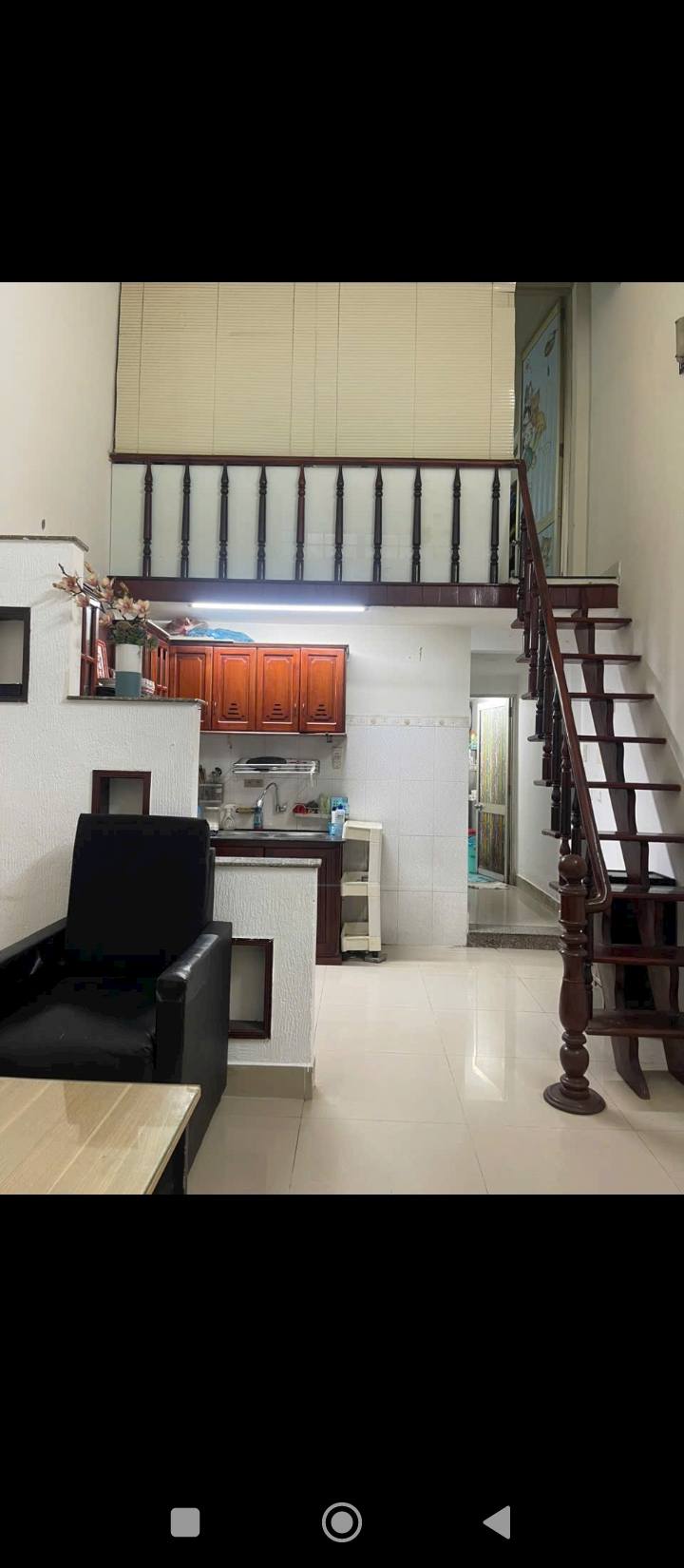 Nhà riêng Hải Châu Đà Nẵng 40m² giá 2.95 tỷ - Không thể bỏ lỡ!