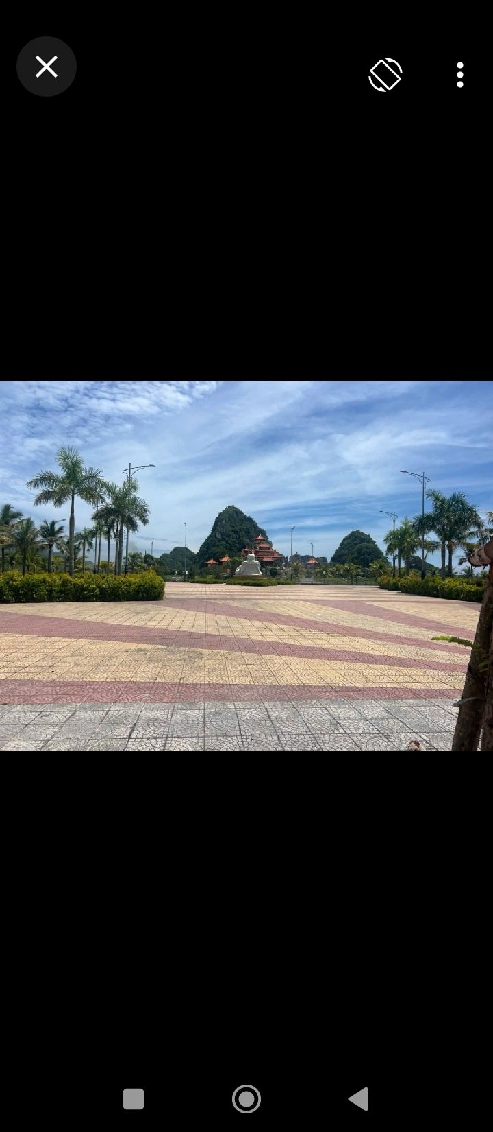 Đất mặt tiền đường Quảng Ngãi - Hòa Quý 102.5m² giá 6.3 tỷ - Tiềm năng đầu tư cao!