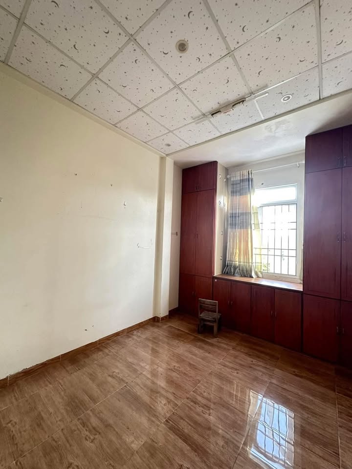 Nhà cho thuê 1 trệt 1 lầu tại Bạc Liêu - Giá chỉ 3.5 triệu/tháng!