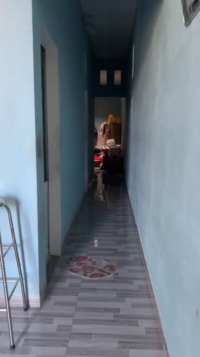 Nhà cấp 4 Nhơn Bình 80m² giá 2.25 tỷ - Đối diện công viên thoáng mát!