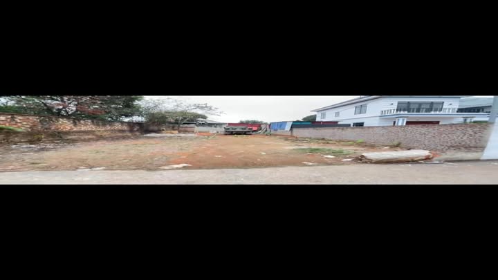 Đất thổ cư 120m² Xuân Hoà, Phúc Yên giá 2 tỷ - Nở hậu, vị trí trung tâm!