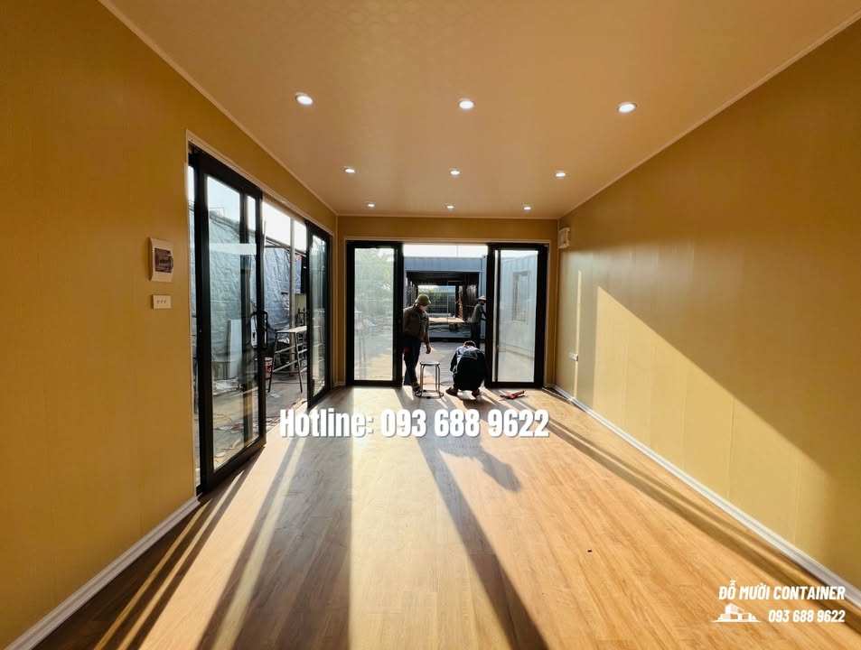 Văn phòng cho thuê tại Đông Các, Đông Hưng, Thái Bình - Diện tích 21m², giá thỏa thuận!