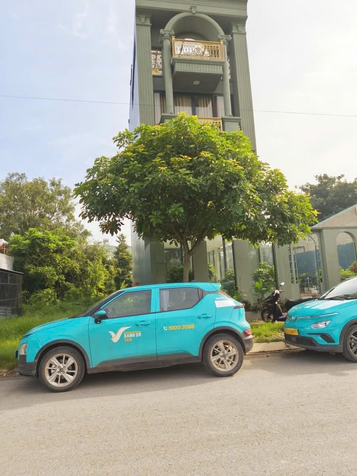 Lô đất Phạm Văn Hai, Bình Chánh 140m² giá 6 tỷ - Đầu tư sinh lời ngay!