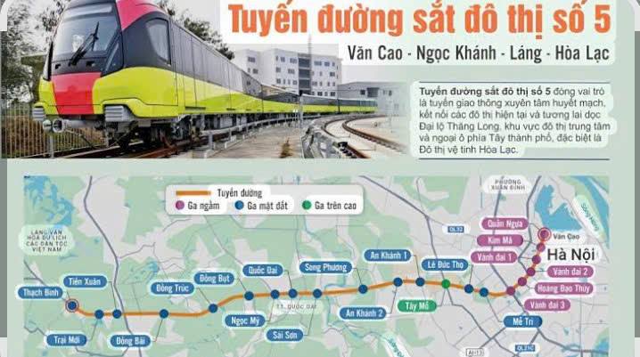 Đất nền Phú Cát Quốc Oai 100.7m² giá 3.9 tỷ - Đầu tư sinh lời ngay!