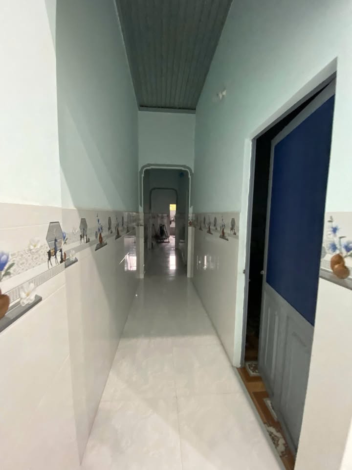 Đất nền TDC Tân Phú, Đồng Xoài 122.4m² giá chỉ 2.22 tỷ - Đầu tư sinh lời ngay!