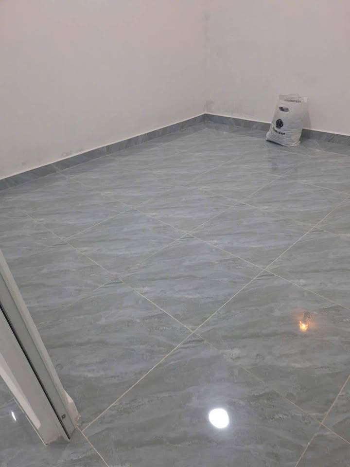Nhà mới đẹp đường Đankia, P7 Đà Lạt 97m² giá 2.2 tỷ - Sổ đỏ chính chủ!