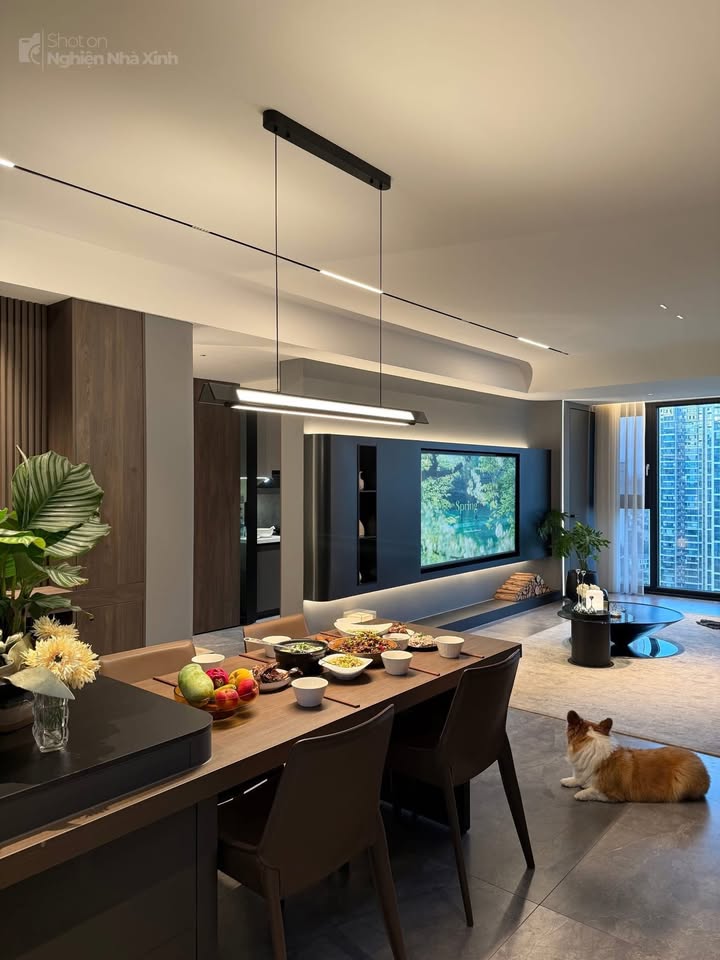 Căn hộ tầng 2 tại Đống Đa 35m² giá 4.92 tỷ - Thiết kế 3 phòng ngủ thoáng sáng!