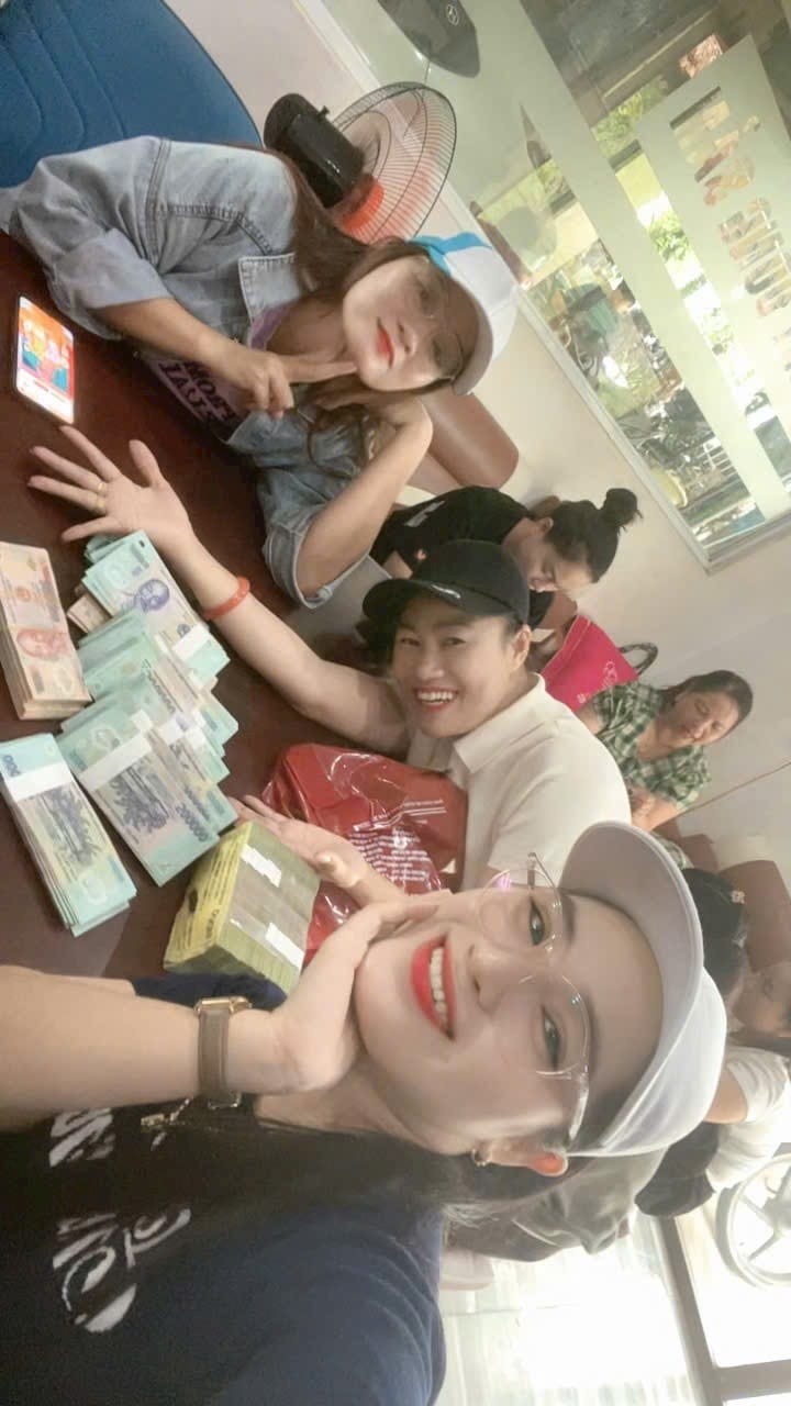 Đất thổ cư Đại Sơn Đô Lương 585m² giá 800 triệu - Đường thông tứ phía, dân cư đông đúc!