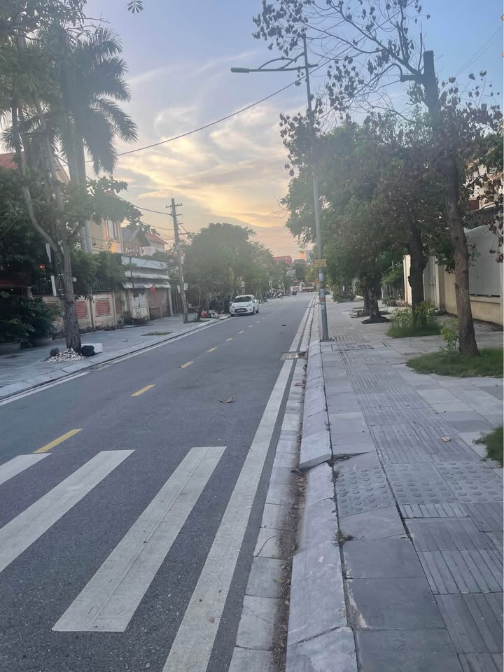 Đất thổ cư Bắc Hồng, Đông Anh 83.6m² giá 5 tỷ - Ô tô đỗ cửa, vị trí thuận lợi!