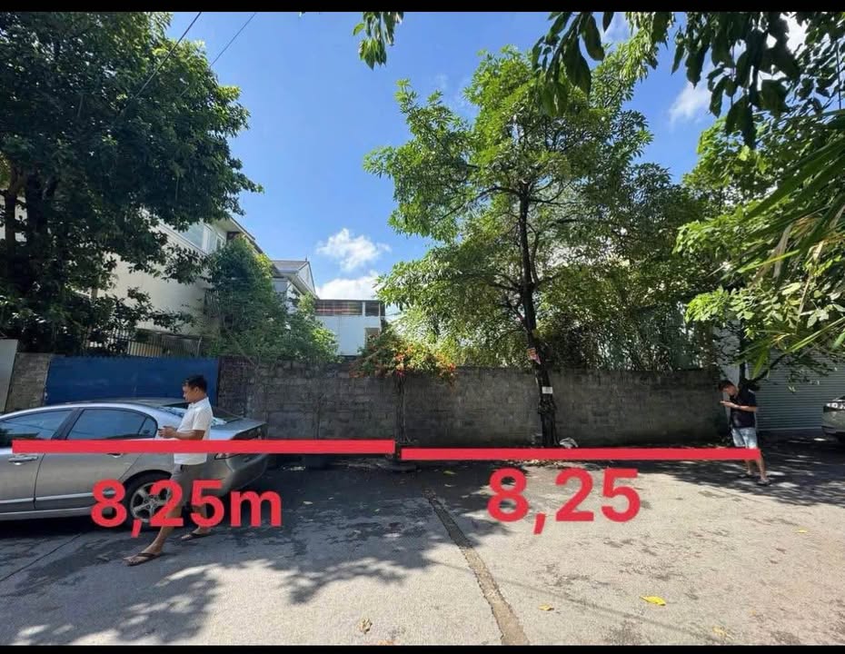 Đất thổ cư 418m² tại Đồng Quang Thái Nguyên - Đầu tư sinh lời tuyệt vời!