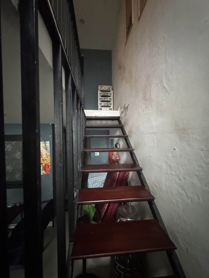 Nhà 2 tầng đường Nguyễn Duy Trinh, quận Ngũ Hành Sơn, 67m² giá 3 tỷ - Chính chủ bán gấp!