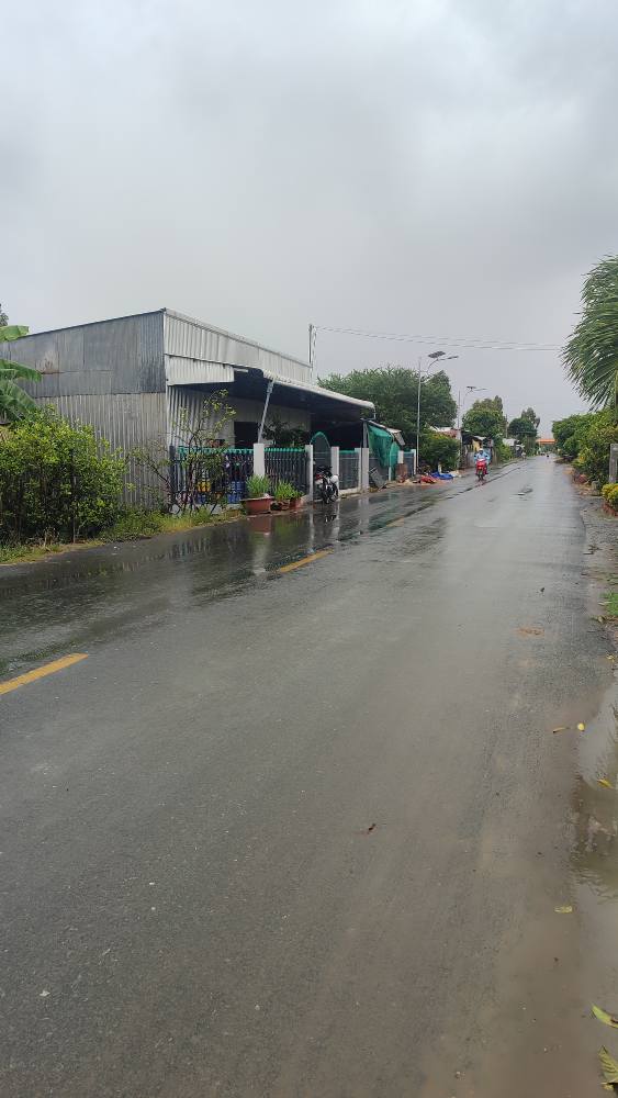 Đất nền mặt tiền Quốc lộ N1 xã Vĩnh Gia 330m² giá 1.2 tỷ - Đầu tư sinh lời ngay!