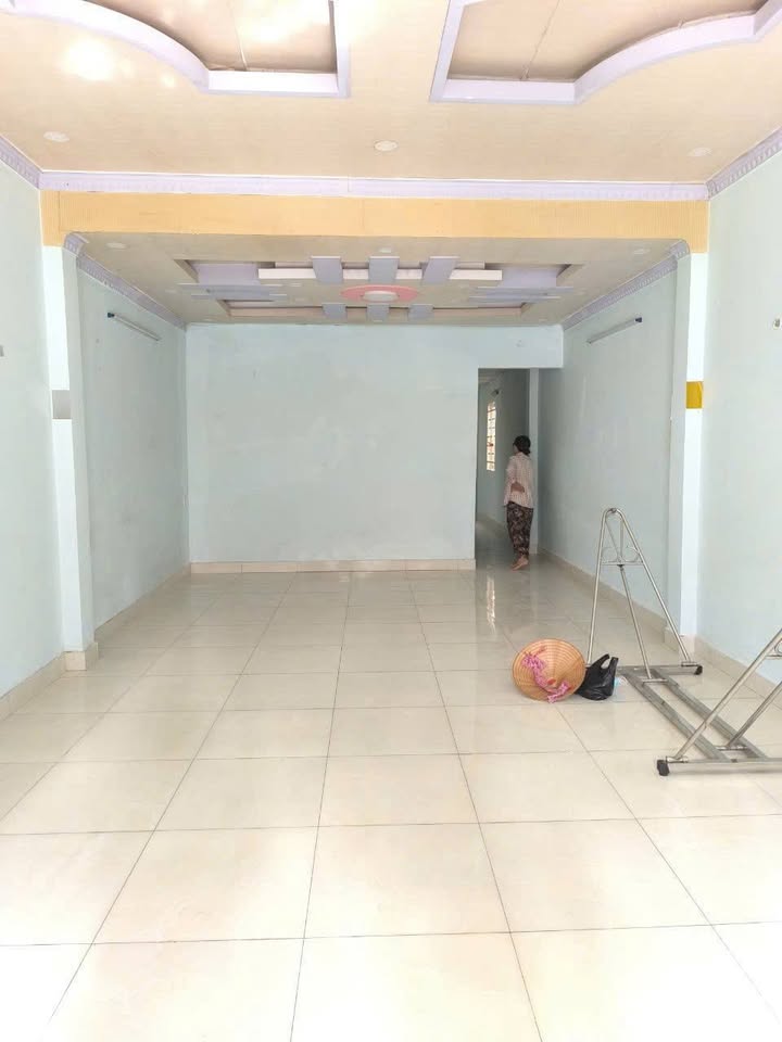 Nhà cấp 4 cho thuê tại Hiệp Bình Phước, Thủ Đức - 112m² giá chỉ 9 triệu