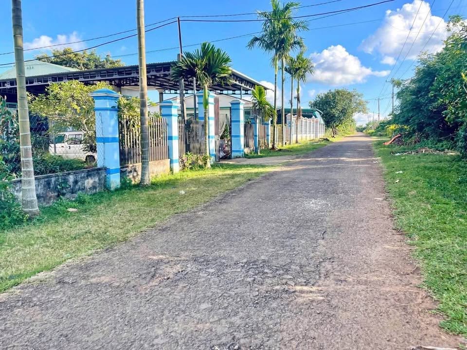 Đất nền đường Hà Huy Tập, Quy Nhơn 100m² - Sổ đỏ chính chủ, giá thỏa thuận!