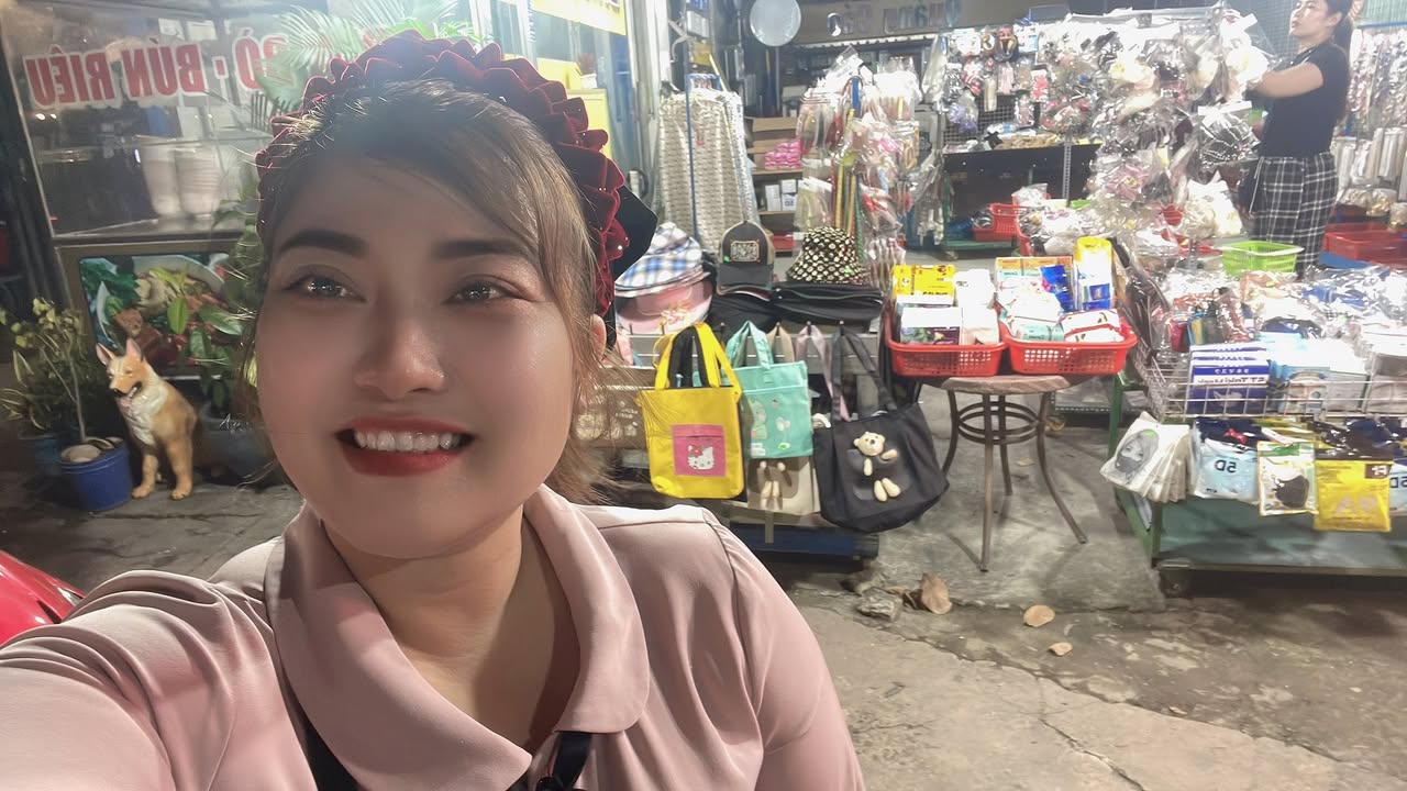 Nhà mặt tiền Nguyễn Du, Dĩ An 137.5m² giá 7.65 tỷ - Đầu tư sinh lời ngay lập tức!