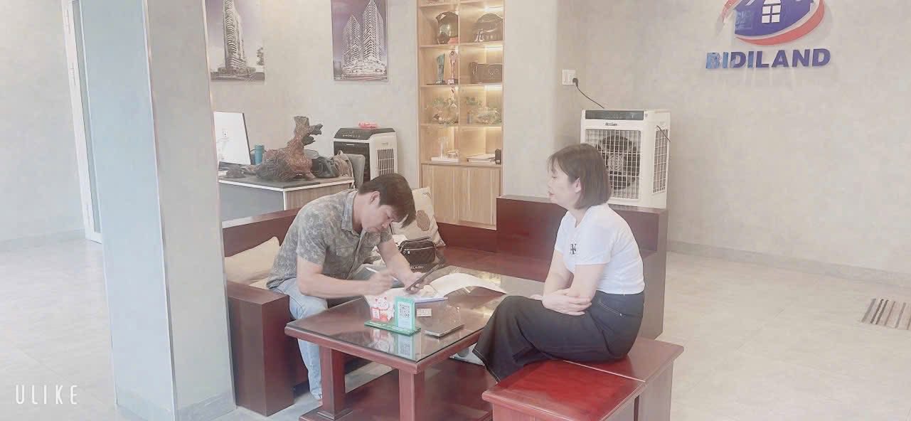 Đất dự án 110m² tại Nhơn Bình, Quy Nhơn - Giá chỉ 2.9 tỷ