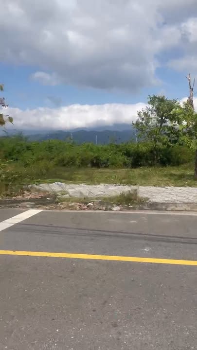 Đất nền 124m² đường Nguyễn Thành Long Đà Nẵng - Hàng hiếm đầu tư lý tưởng!