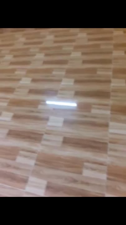 Phòng cho thuê tại ngõ 762 Bạch Đằng, 30m² - Không gian thoáng mát, riêng biệt!